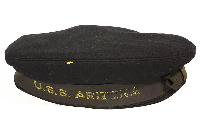 USS Arizona Artifacts 12.jpg