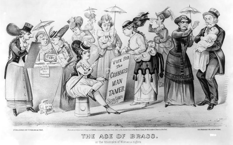 Age-of-Brass_Triumph-of-Womans-Rights_1869.jpg
