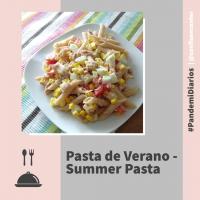 Summer Pasta.jpg