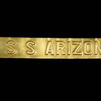 USS Arizona Artifacts 59.jpg