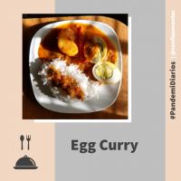 Egg Curry.jpg